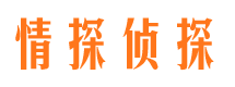 浈江市婚姻调查